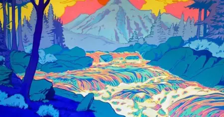 This is a page for my art, for any inquirys please email me at em3ricadamgmail.com

