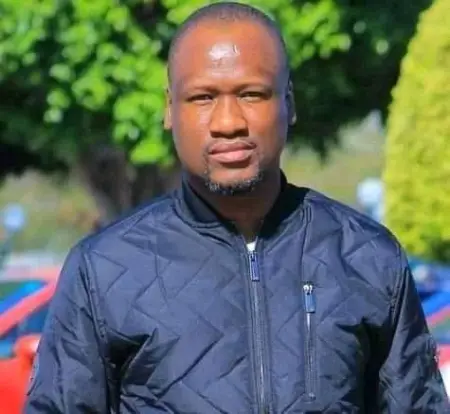 If you want to prepare your child for standard 7 or Form 3