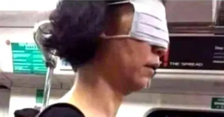 Here are some of the most hilarious situations where people have proven how clueles