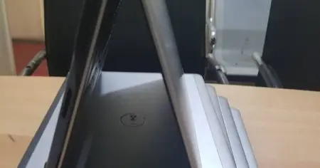 Computer Store
API.WHATSAPP.COM
Clsasha Ventures No 1 Adepele Street Off Simbiat
Computer St