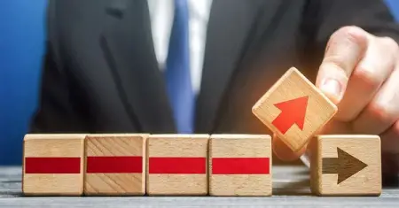 isoTrackers flexible pricing model gives small to medium businesses access to profession