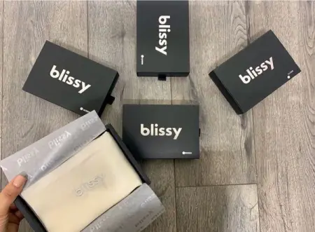 The Holidays have arrived and with it so have the wishlists, long lines, and mu