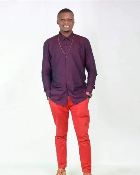 S       

    ,      ,
   s s   ,

I     , s , x  s  ,  slow.

 for yourself  s   s