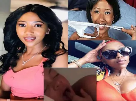 SMART.BIO
Watch More
 