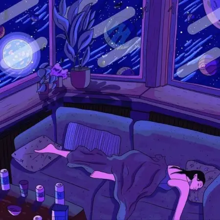 Mouth dry, face numb, I dont recognize myself as I watch the tears streaming down my f