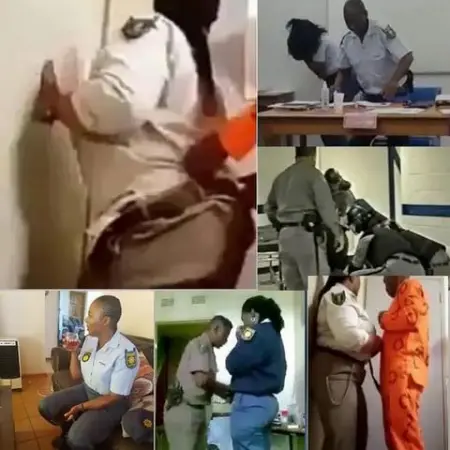 SMART.BIO
Fgd56gfg
Watch More
 