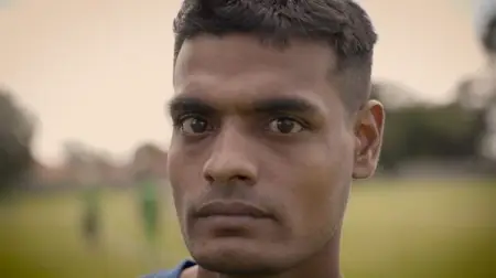 TIMESLIVE.CO.ZA
WATCH  Kidnapped How Bangladeshi man was held for ransom a day afte