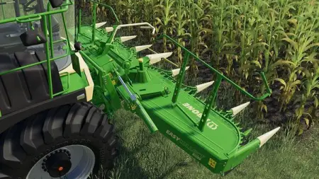 Download Farming Simulator 19 Mods
FARMING2015MODS.COM
Best place to Download FS 19 Mod