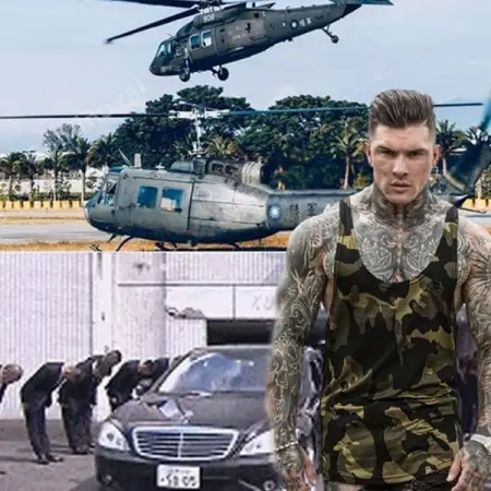 The Eastern Continent, North, Sector Nine, Pineriver City.

Euler stood in th