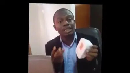 The Best Way To Treat That Stubborn Hypertension.

This Herbal Tea Controls and Eliminates 