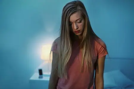 30 Lessons People Learn Far Too Late In Life
MONEYPPL.COM
30 Lessons People Learn Far Too L