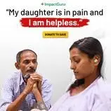 Illness and pain has haunted me for 10 long years. My body is very weak and I