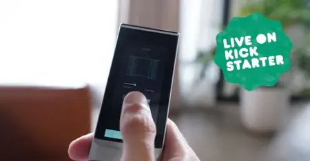 Up to 10 days of battery life, full touchscreen design, wireless fast charging, a