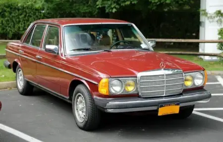 56 Cars That Will Run Smoothly Even After 250,000 Miles, Ranked
TRAVELERDREAMS.CO