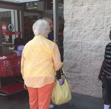 No matter what the fashion magazines are saying is in style, it is never on trend