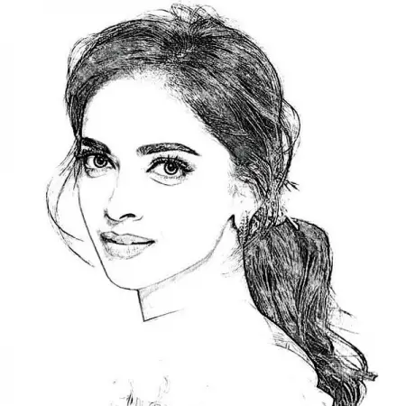           !
PLAY.GOOGLE.COM
  
Pencil Sketch is an easy-to-use photo editor to make you an 