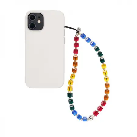 STRINGTING.COM
Jolly Rancher Crystal Wristlet
Fast Shipping
Shop Now
F