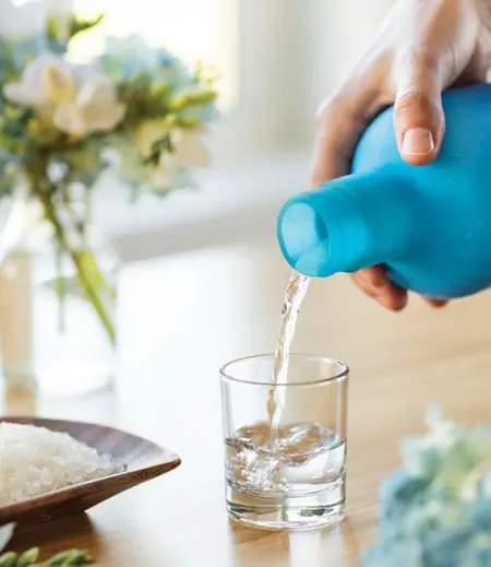 httpsaseaglobal.comproductsasearedoxsupplement
WHATSAPP
ASEA Redox Supplement Water