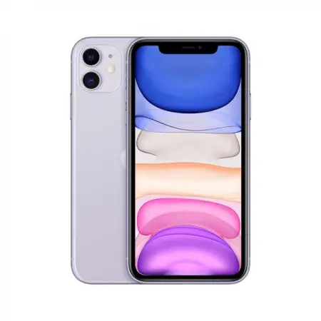 HTTPSAFFORDMART.CO.ZAPRODUCTAPPLE-IPHONE-11-6...
Apple iPhone 11 64GB
R2