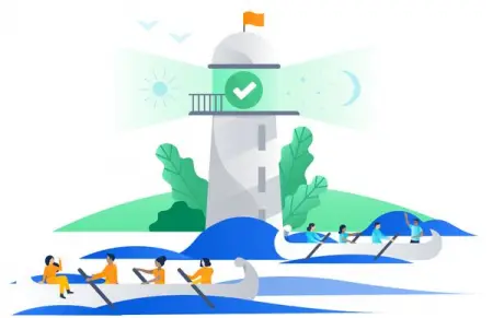 Ensure your systems are always-on and high performing so your teams can handle a