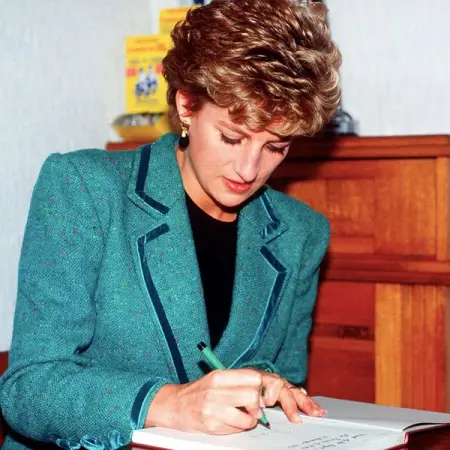 From specifications about her funeral to the treasures she left her sons,