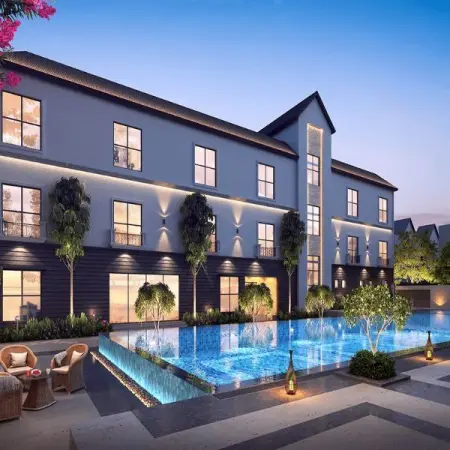 FB.ME
3  4 BHK starting Rs. 98 Lakhs Onwards at Perungalathur
Get Quote
 