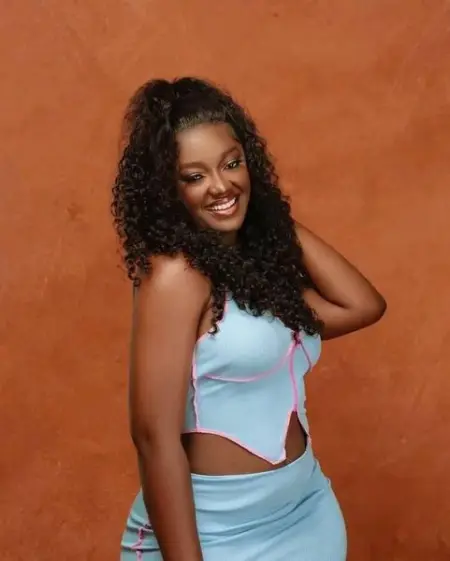 latest message  Videos  Computer System
Luchy Channel Updated
latest message  Videos  Comput