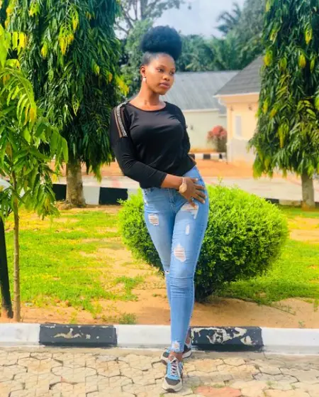 With the way 9ja is now, everyone needs a side hustle 

Over the past few m