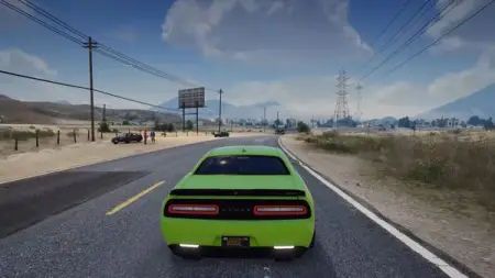 PLAY.GOOGLE.COM
Real Car Driving Simulator 3d
Boost up your extreme drift car and get a 