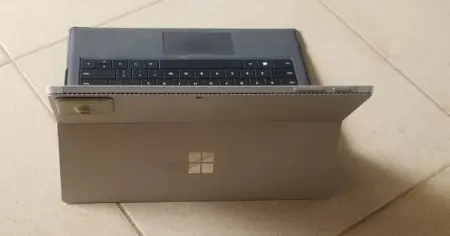 Home of Laptops deals with with the sales and supply of any kind of laptops