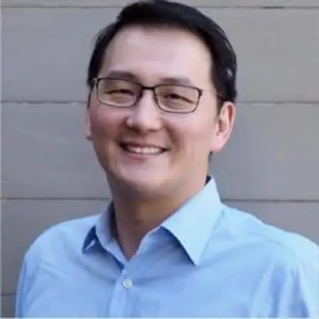 SYNBIOBETA.COM
Tim Lu, Senti Biosciences
Synthetic biology pioneer, biological en