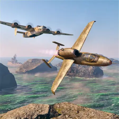 If you own a Mouse, then you have to try this Game!
DESERTORDER.COM
Desert O