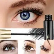 EPHEMERALITYS.COM
BUY 1 GET 1 FREE2 PCS2022 4D LIQUID LASH EXTENSIONS MASCARA
Time t
