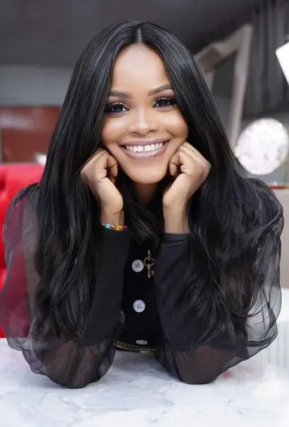 I Generated 300,000 using an Ad Budget of 3,000 which is 5
httpswww.winner