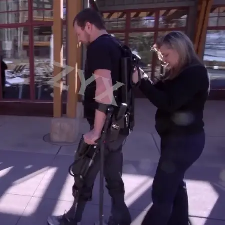 My father made me marry a disabled man. But surprisingly, he was even more vigorous 