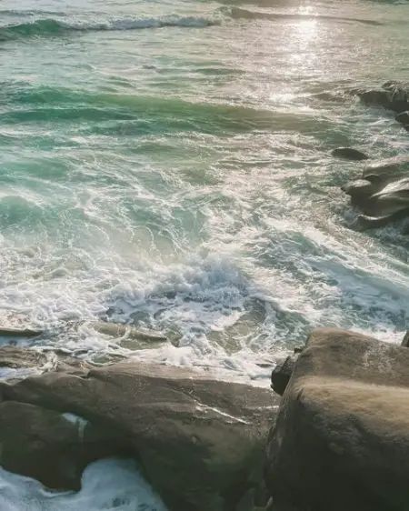 Add a magic touch to your photos with the new Cloud Diffusion Filters for iPh