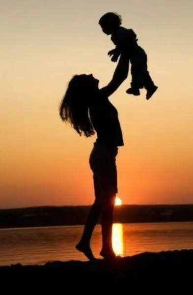 goodread free read
SARTIHA A VEERA VANITHABRAVE WOMAN

Delhi,

Exactly, 10 Am.

R