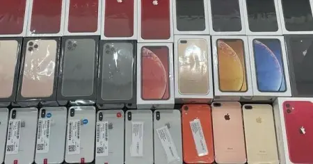 Votre boutique en ligne
Vente  IPhone-Airpods-Watch-Accessoires-Macbook-Ta