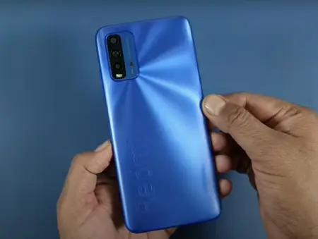 Breaking News for Xiaomi Redmi 9 Power Users, We recommend this free application to main