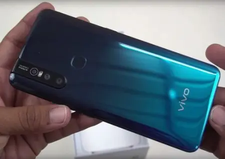 Breaking News for Vivo V15 Users, We recommend this free application to maintain your p