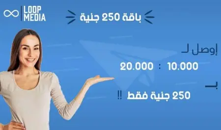            ......
           ......
                    ...

--
-      .
-         .
-