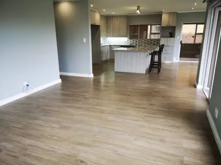 With one of the widest ranges of vinyl flooring to choose from, we will definitely have some