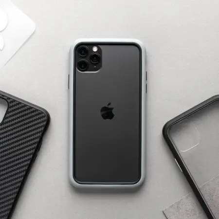 RHINOSHIELD.IO
 For iPhone
Shop Now
 