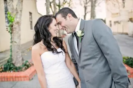 In episode 76 of True Crime South Africa, we delve into the murder of Jayde Inggs, listen 