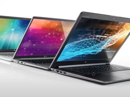 We provide computer and technical consulting Sales, repairs, training,