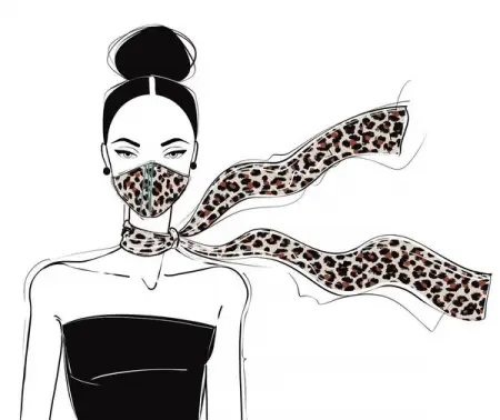 PLEDGE A MASK FOR R60  bubbleswithbliss .
.
Our partnership with Stellcare 