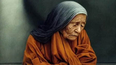 AI CREATES STUNNING ARTWORK

Artificial Intelligence AI is revolutionizi