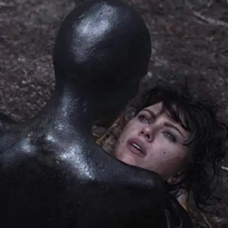 80 movies that are so disturbing and difficult to watch that most are either