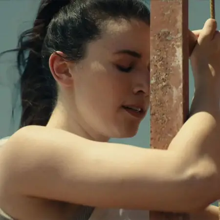 Start climbing. Rule 1 Always text your followers where youll be.
Extreme sport best buddie