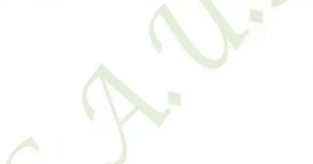 GAUS est une entreprise de prestation de service qui fait dans le marketing numrique